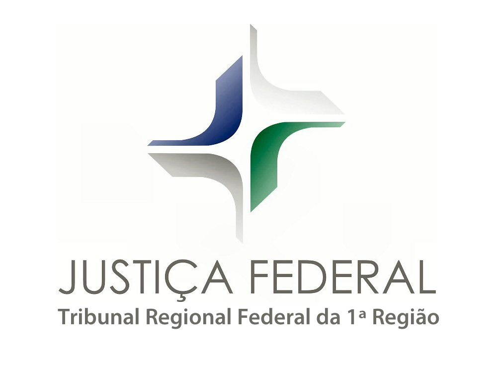 Justiça Federal da 1ª Região lança edital para Cadastro Eletrônico de Peritos e Órgãos Técnicos e Científicos (CEPETEC)