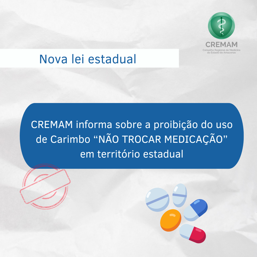 CREMAM marca presença na solenidade de 10 anos do PPGRACI/UFAM