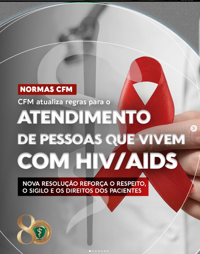 Conselheira do CREMAM é painelista em debate sobre o perfil do médico de fronteira