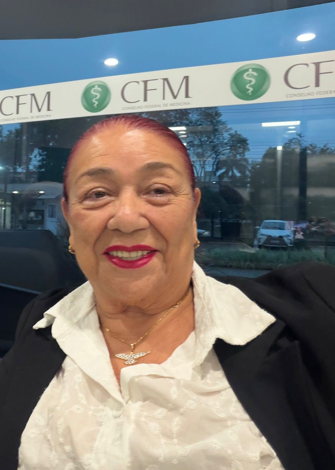 Heliana Nunes Feijó Leite