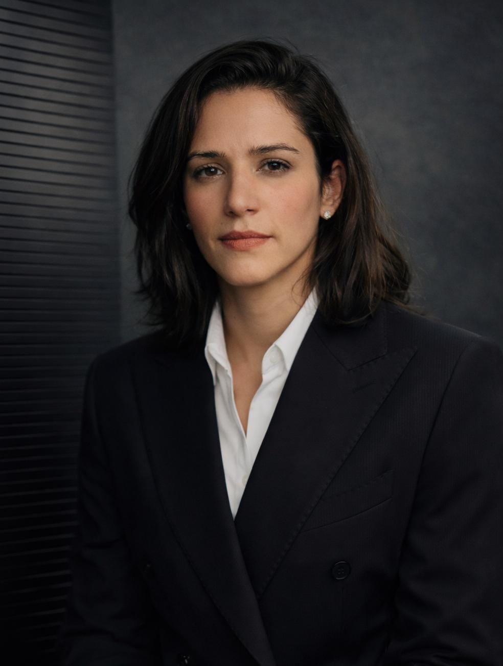 Lana de Lourdes Aguiar Lima