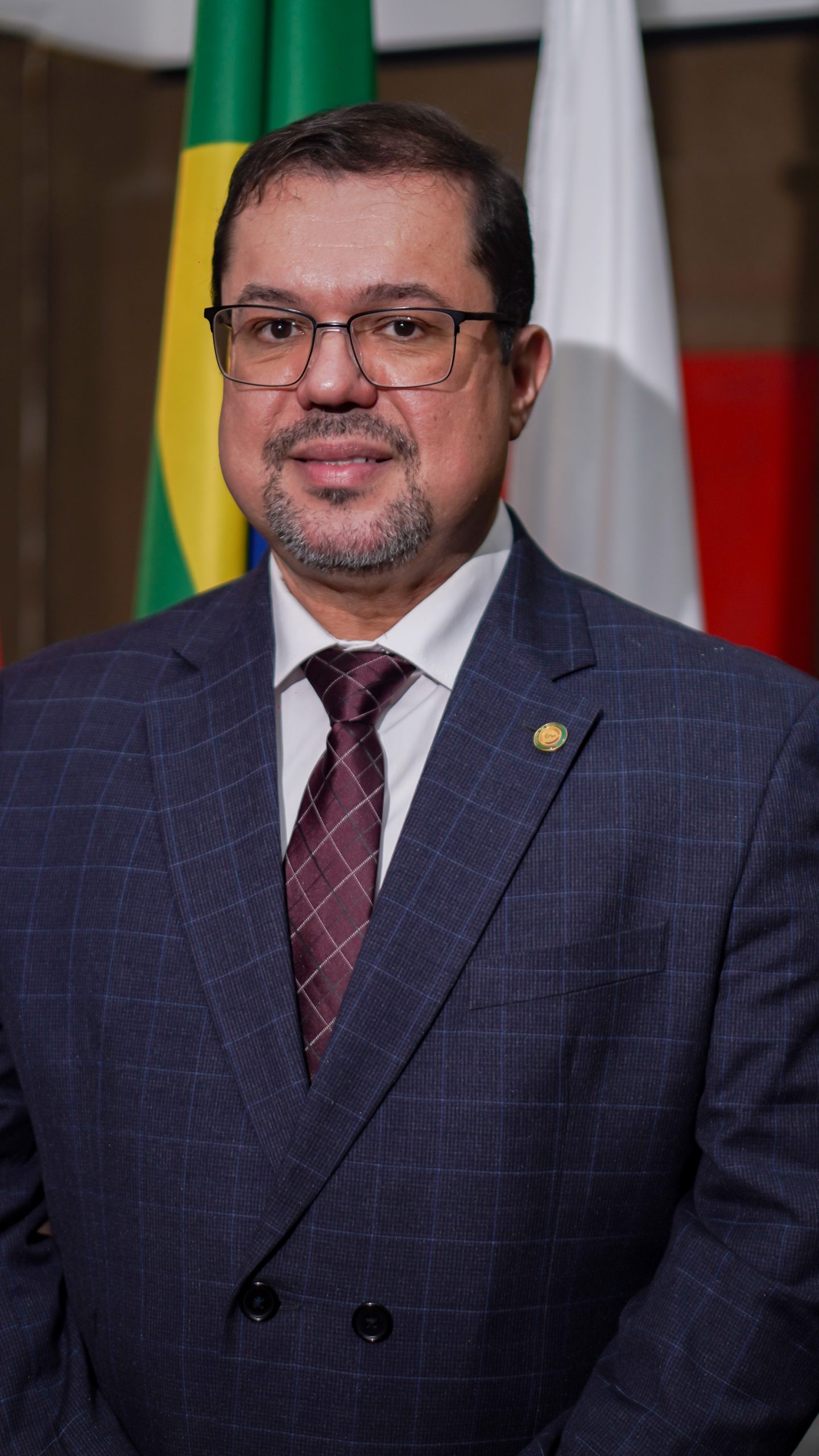 Leonardo Costa Gobira