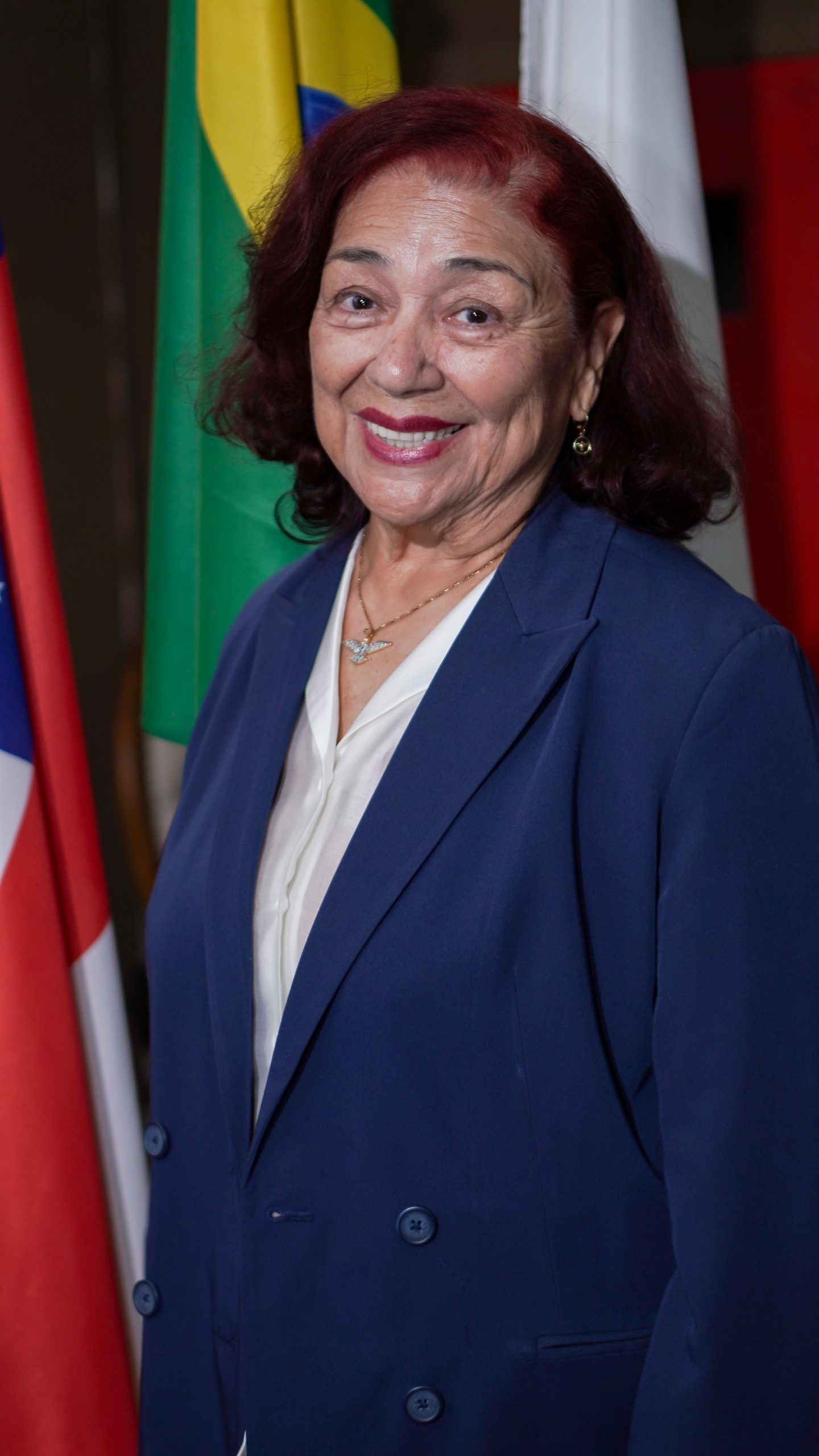 Heliana Nunes Feijó Leite